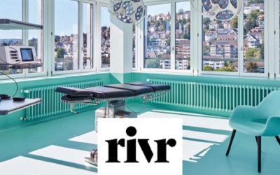 Treffen Sie uns NOON bei unseren eigenen Events!