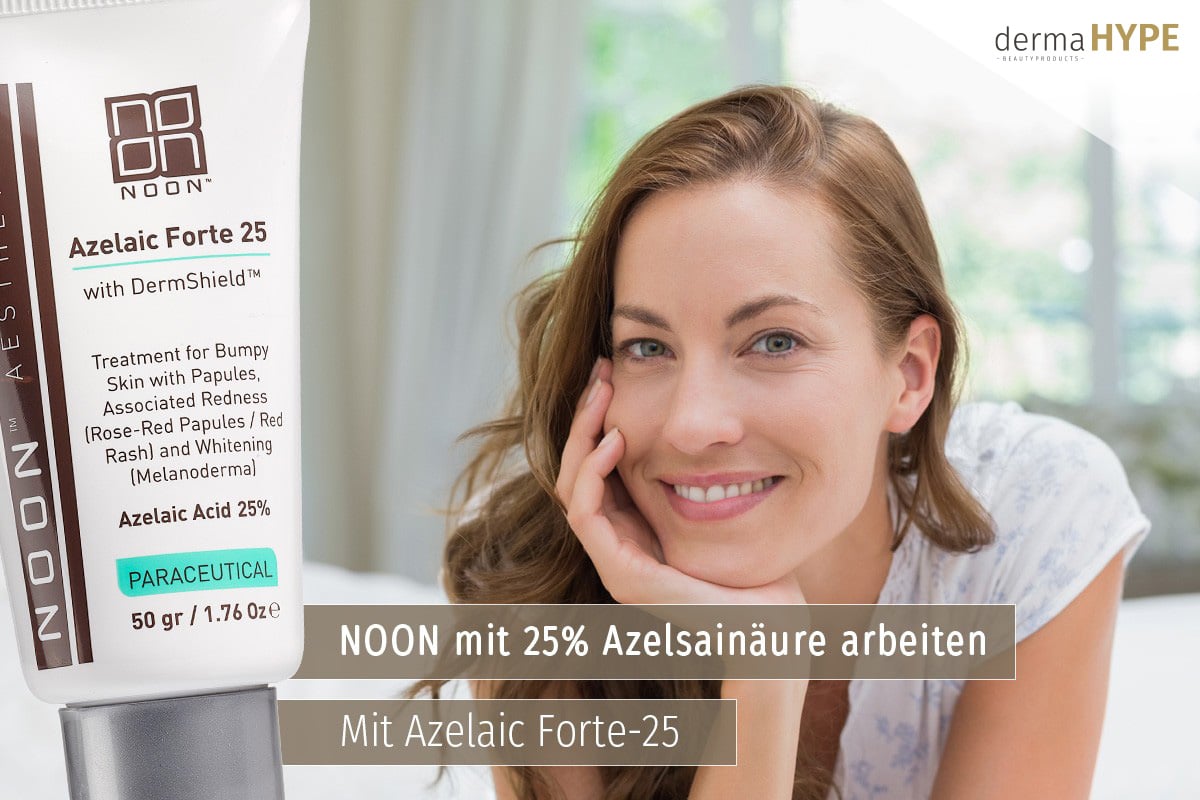 25-Prozent-Azelain-Säure-NOON-Kosmetische-Medizin