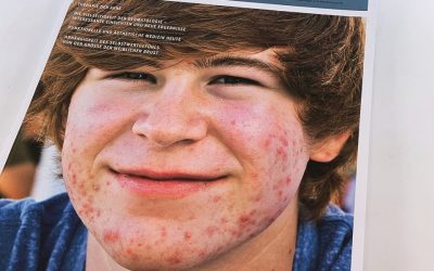 NOON-Aesthetics in der Kosmetischen Medizin 2.19