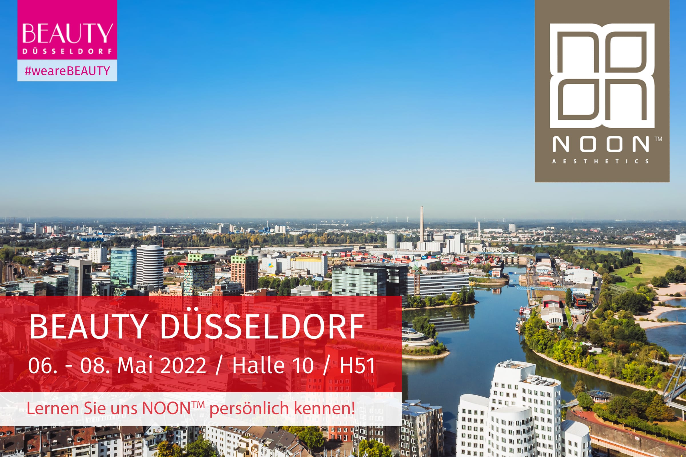 Beitrag-Beauty-NOON-Düsseldorf-Webseiite-LinkedIN