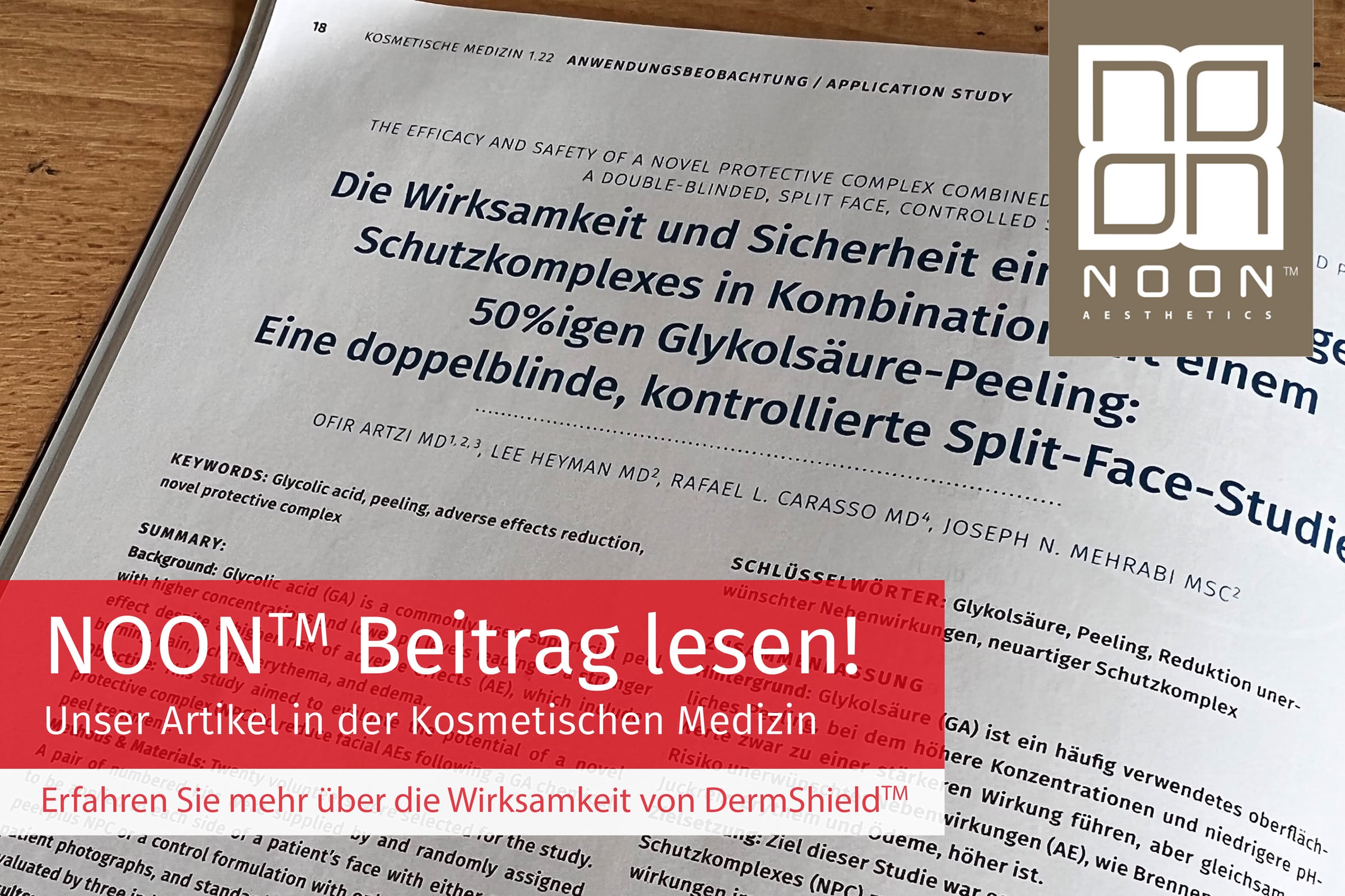Beitrag-KM
