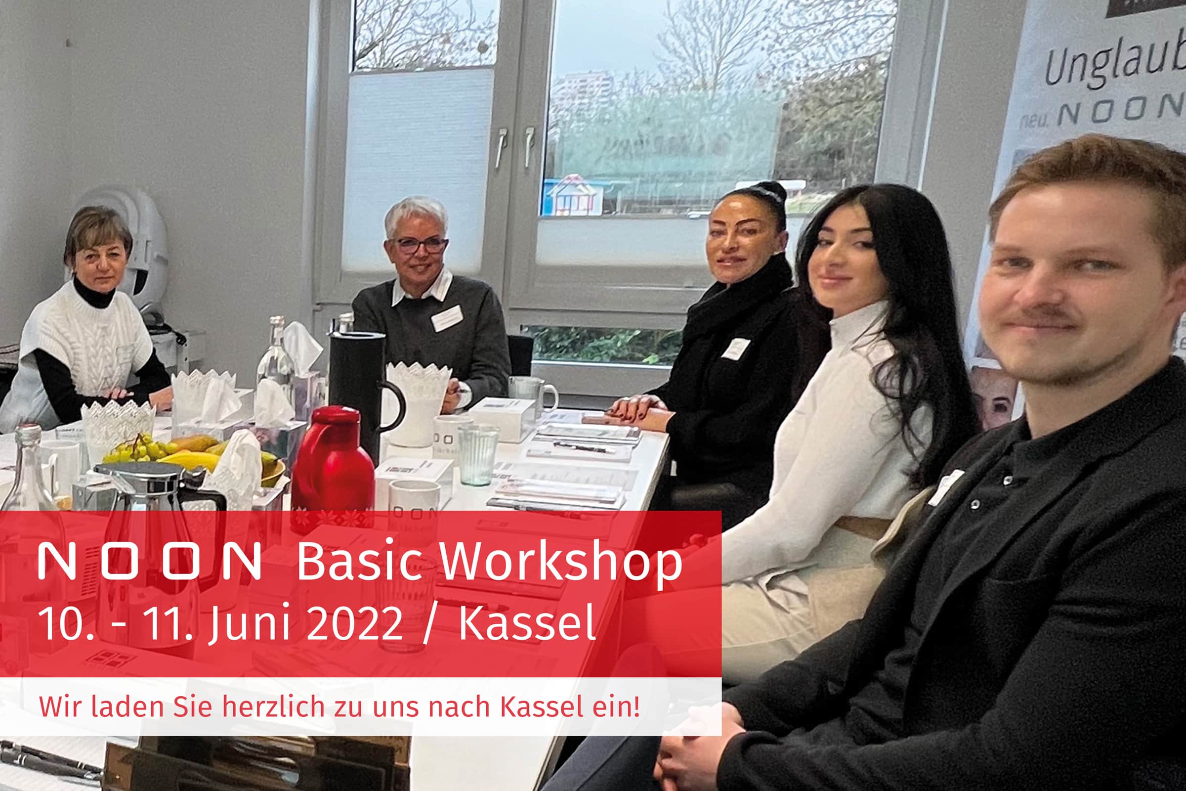 Beitrag-Schulung-Kassel-Juni-2022