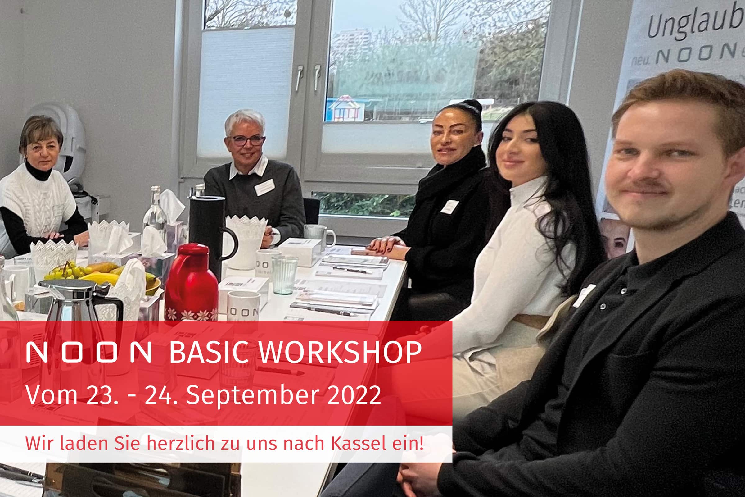 Beitrag-Schulung-Kassel--September