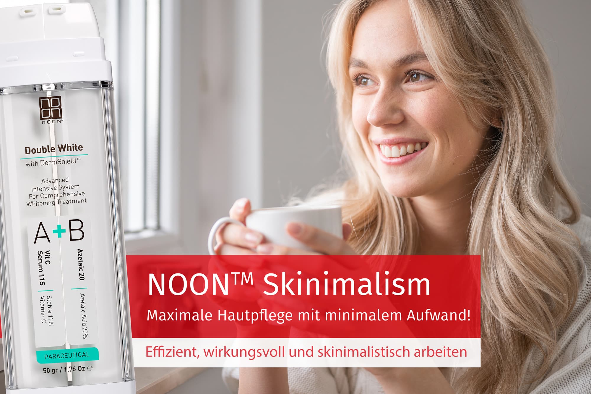 Beitragsbild-Webinar-NOON-Skinimalism
