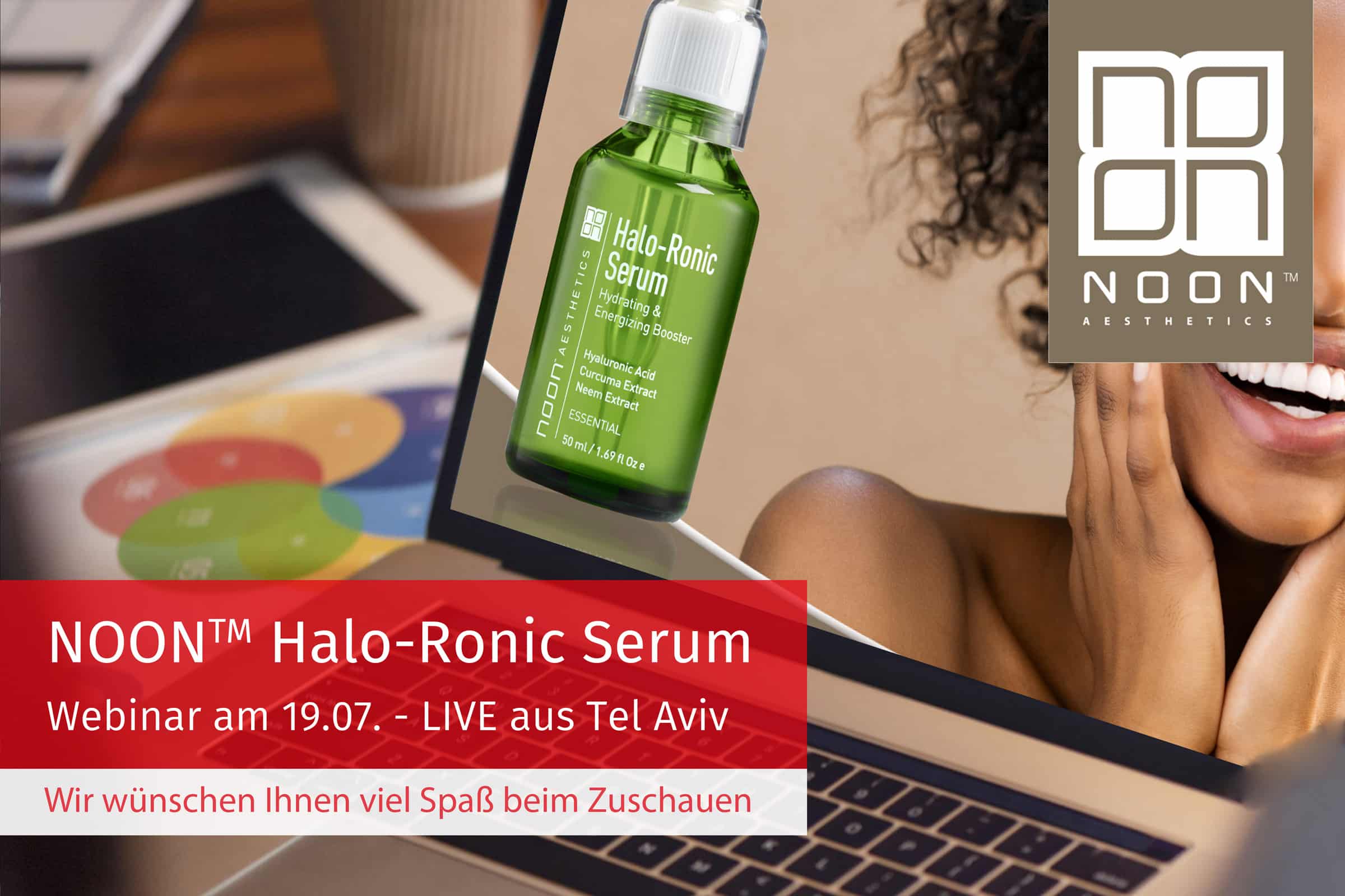 Beitragsbild-Webinar-Produkte-NEU
