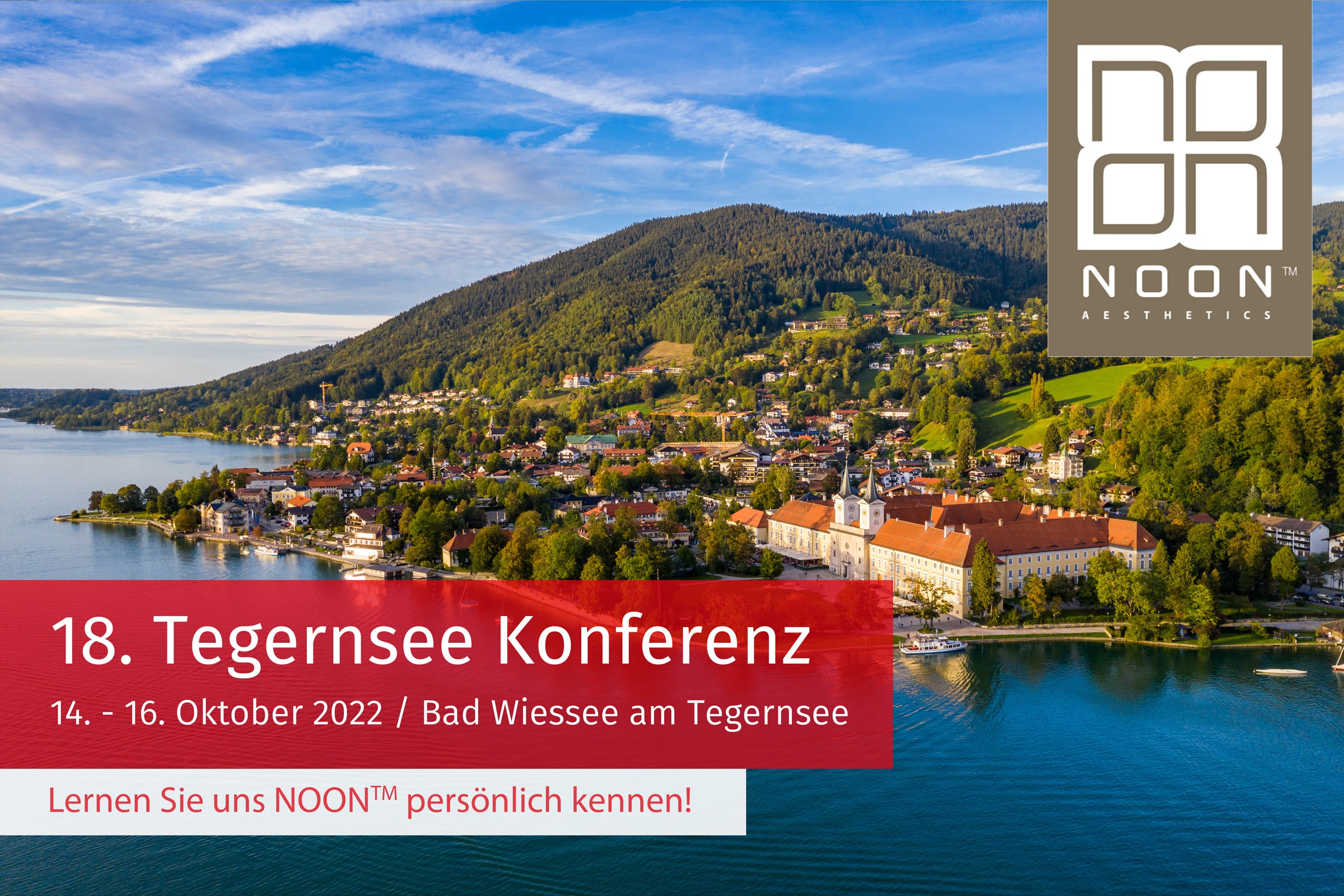 Beitragsbild-Webseite+-Tegernsee-Konferenz