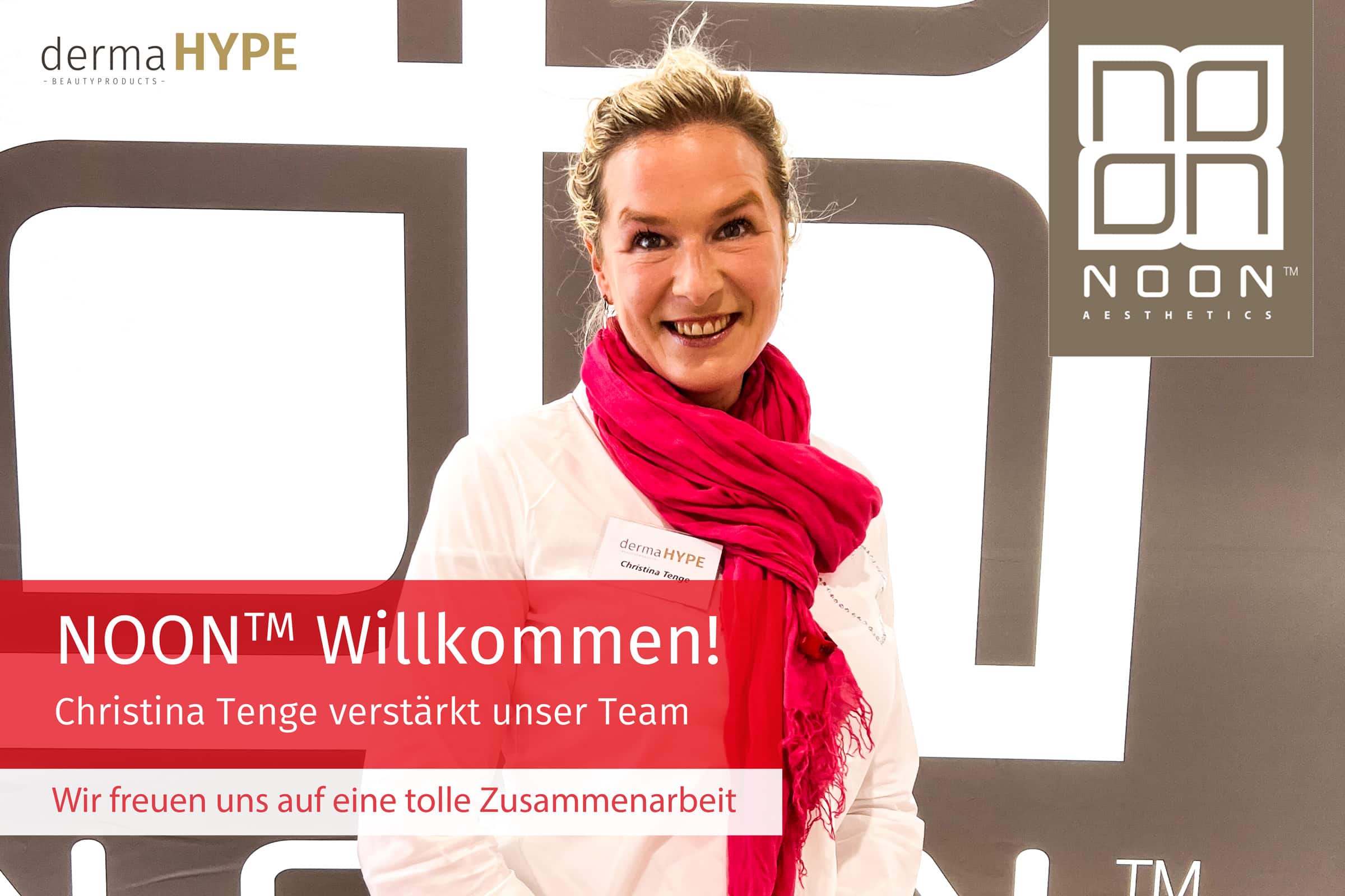 Beitragsbild-Webseite+LinkedIN-Christina-Tenge-NOON-AV