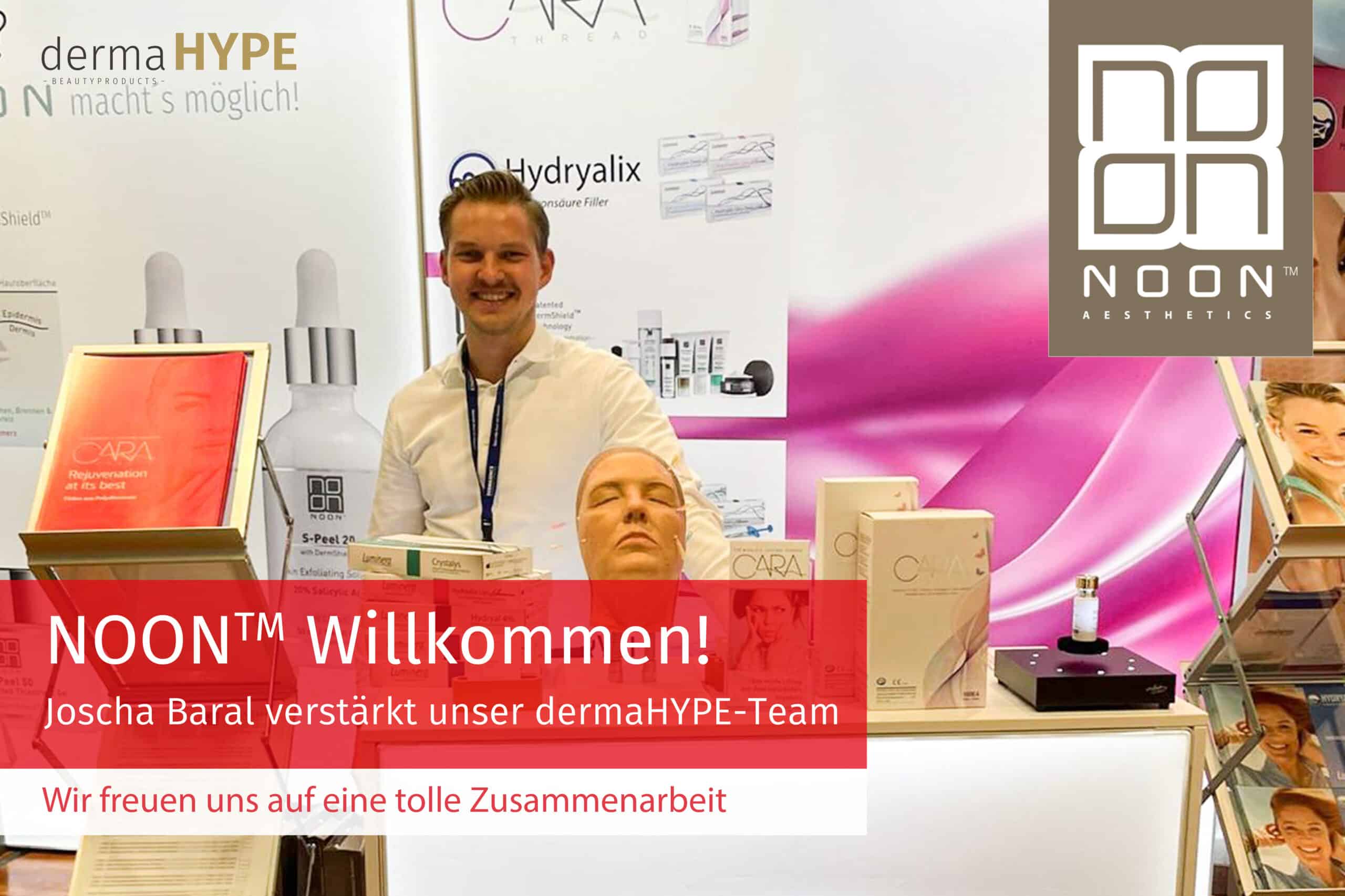 Beitragsbild-Webseite+LinkedIN-Joscha