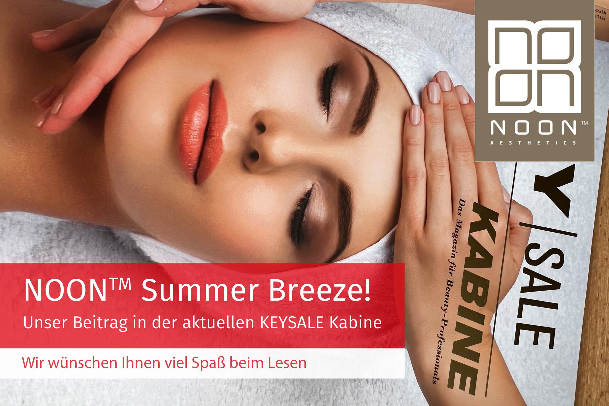 Beitragsbild-Webseite+LinkedIN-Summer-Breeze1