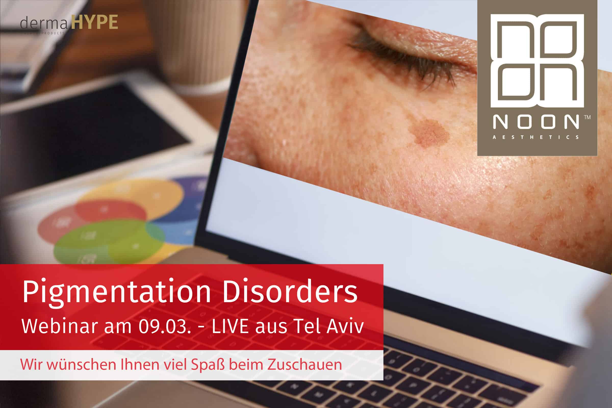 Beitragsbild-Webseite+LinkedIN-Webinar-Pigmentation
