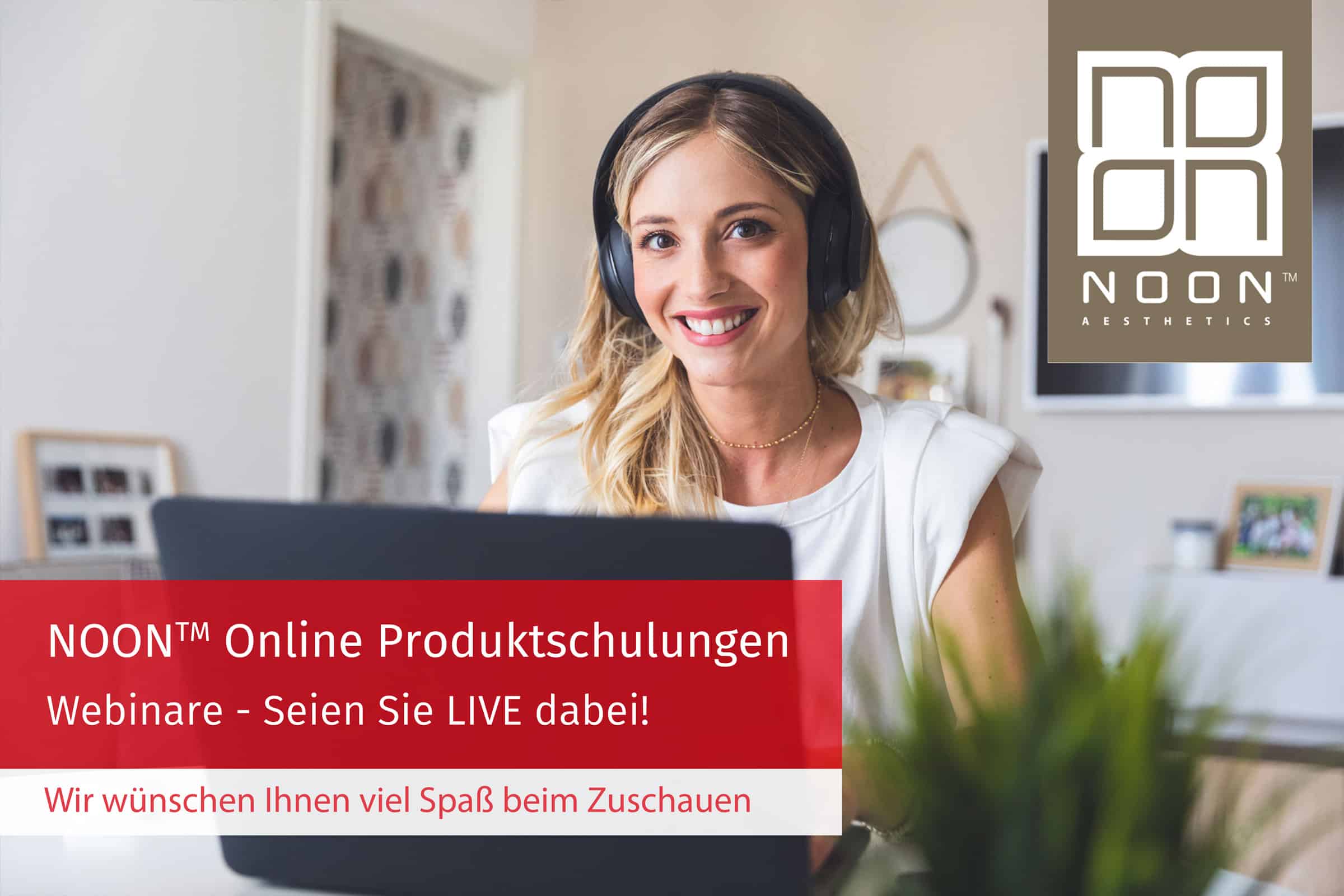 Beitragsbild-Webseite+LinkedIN-Webinar