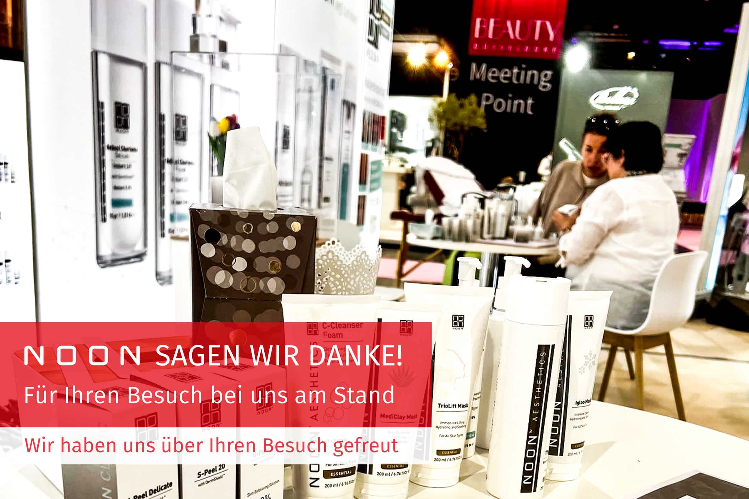 NOON-Danke-BEAUTY-Beitrag-Webseite