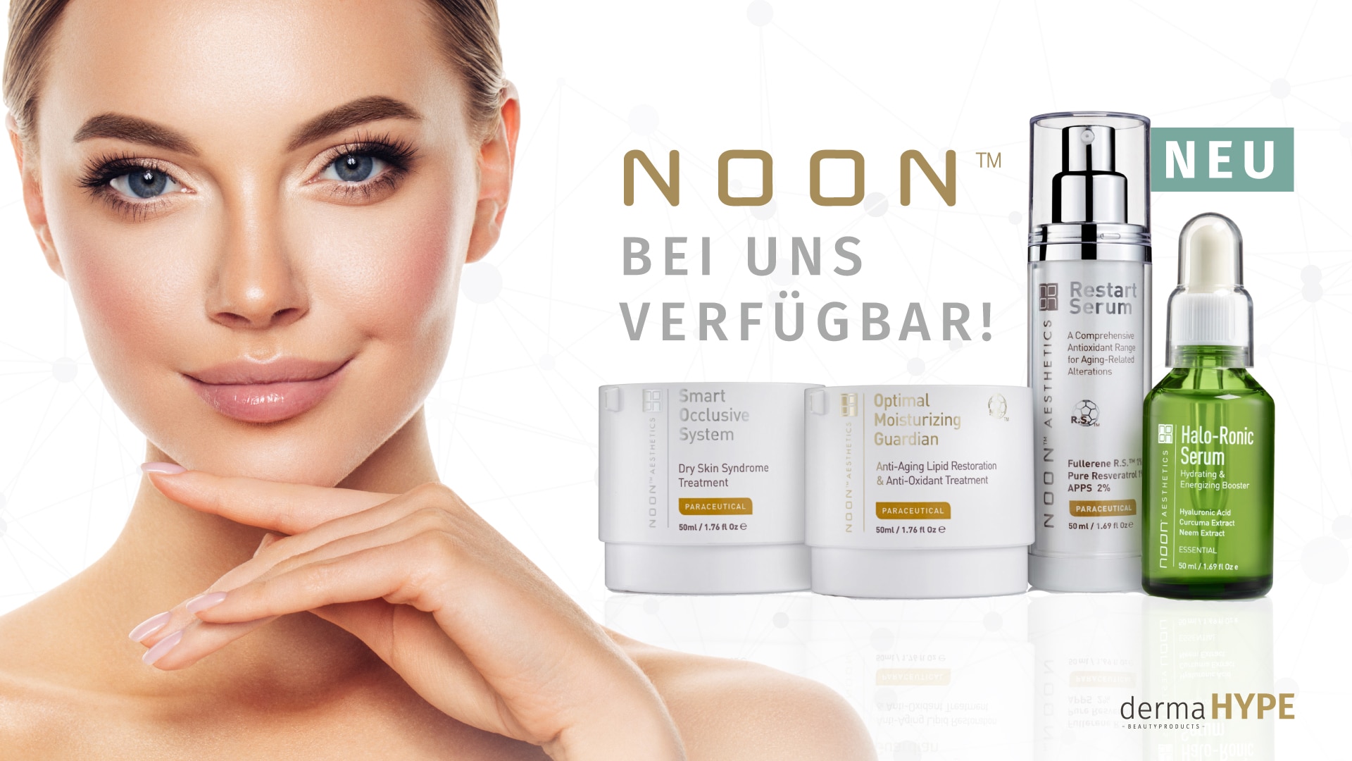 NOON-Neue-Produkte