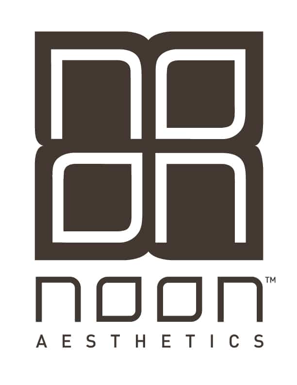NOON-logo_vertical-Neues-Logo