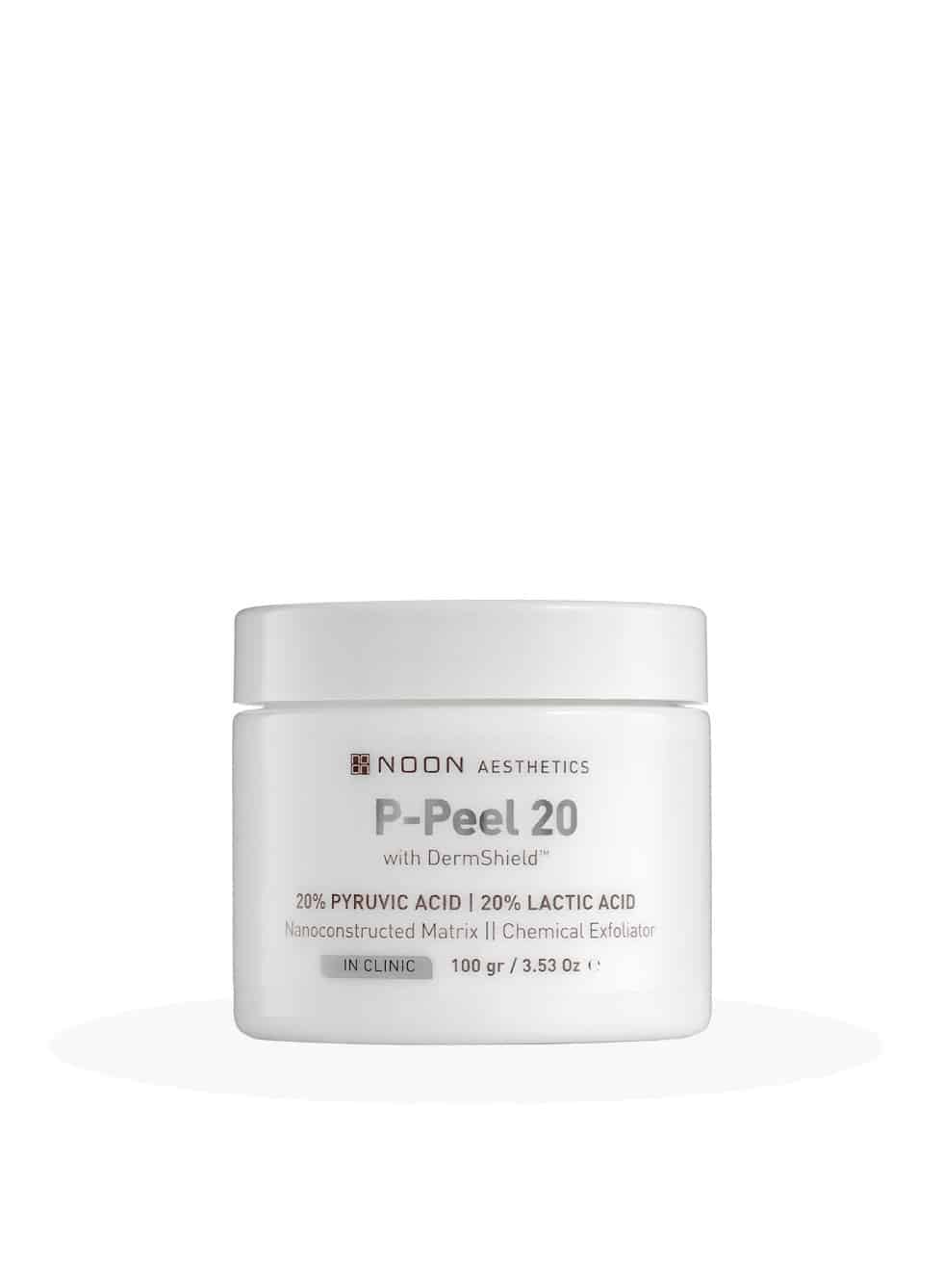 P-Peel-20