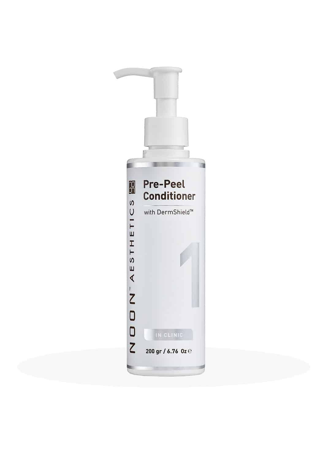 Pre_Peel-Cond