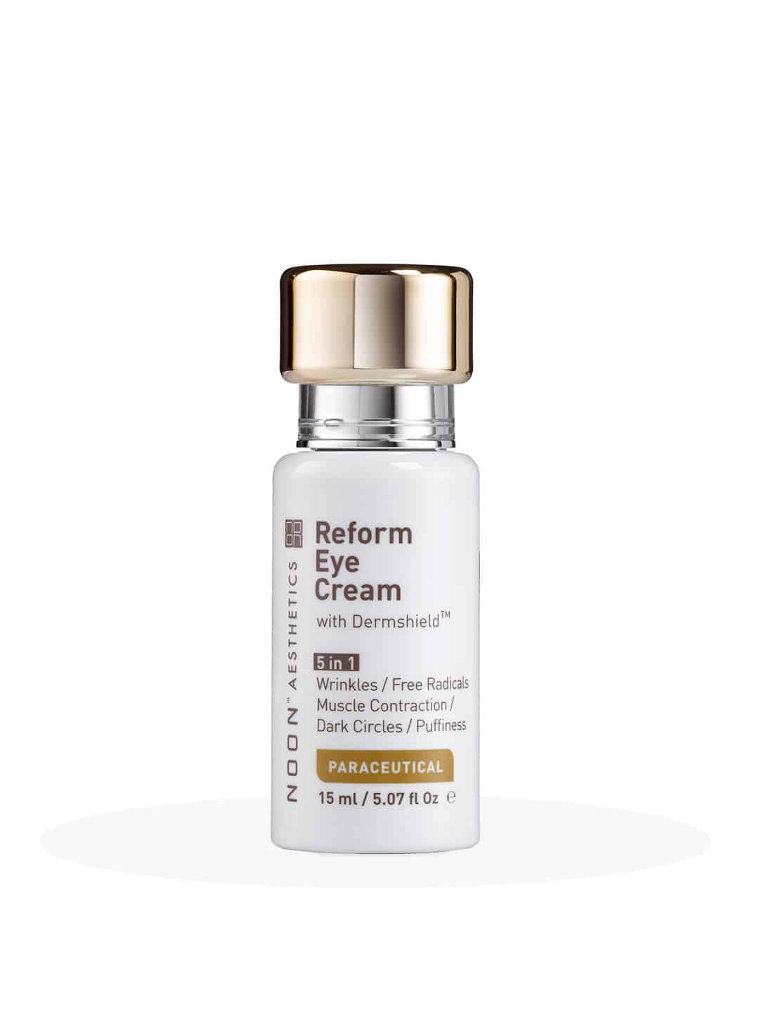 Reform-Eye-Cream-NOON