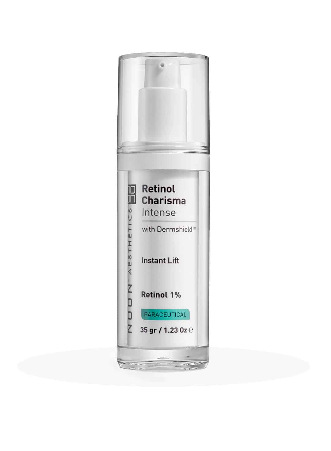 Retinol-Charisma-1
