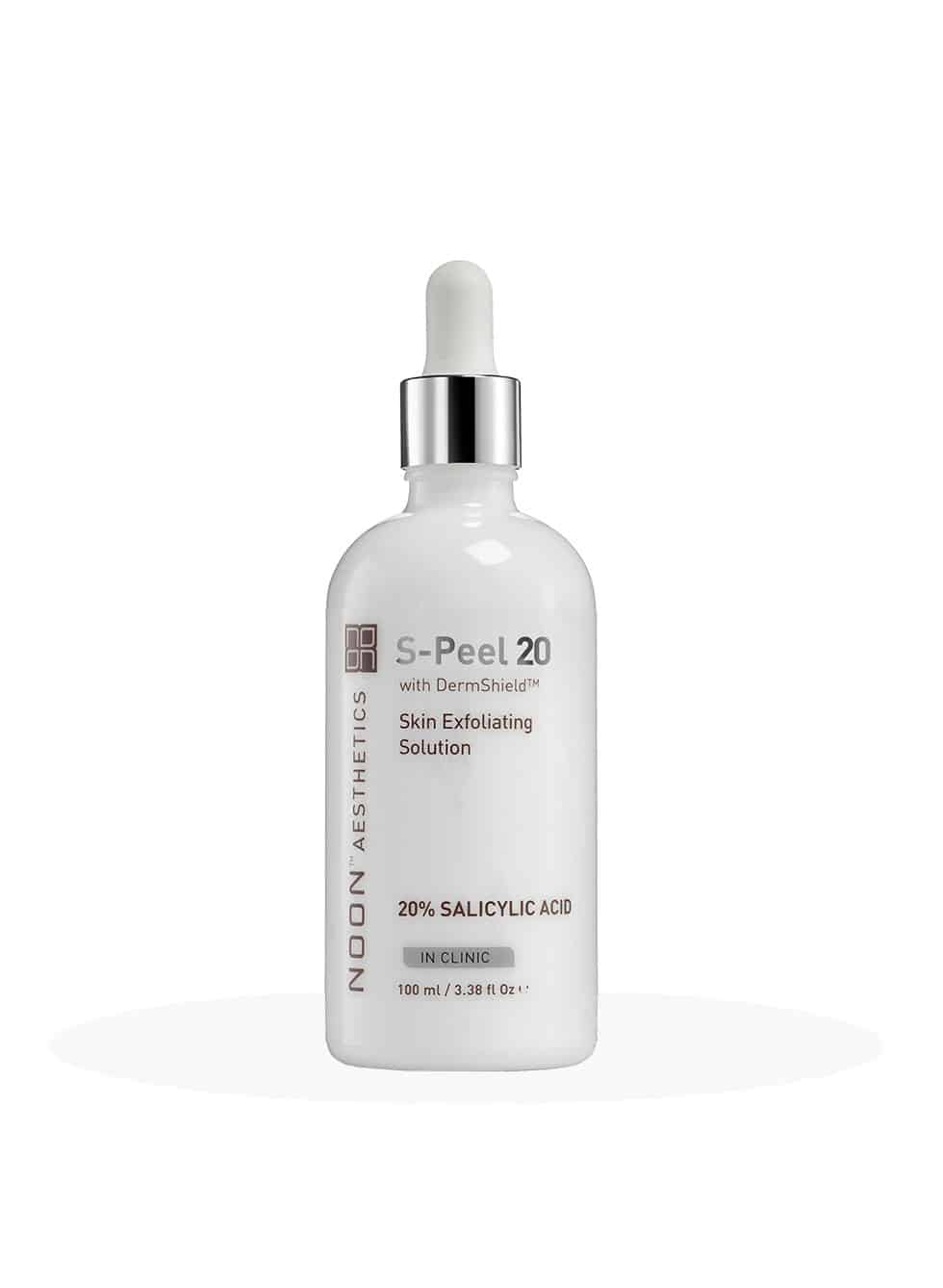 S-Peel-20