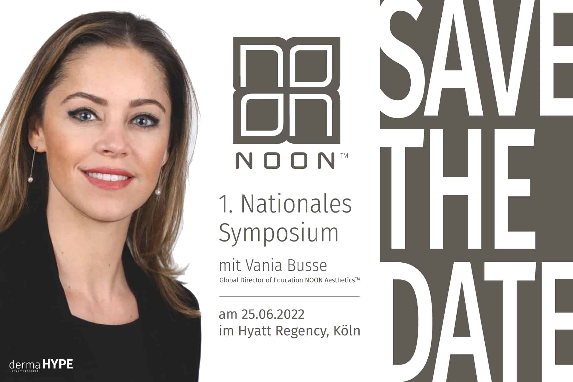 SAVE-THE-DATE-SYMPOSIUM-Beitrag-Bild