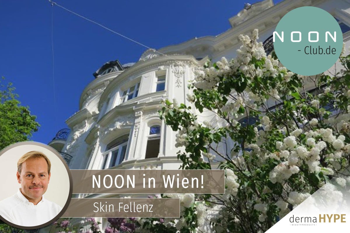 Social-Neuer-Partner-SKin-Fellenz