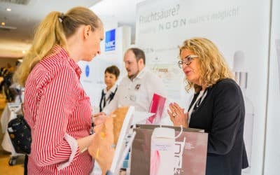 Impressionen von der 9.Fachtagung der DGBT