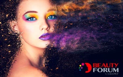 Erfahren Sie mehr über NOON™-Produkte bei unseren LIVE-Anwendungen auf der BEAUTY München!