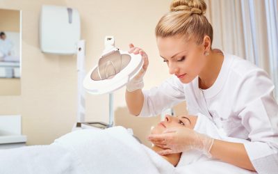 Partner des 2. Dermatologie Kongress in München