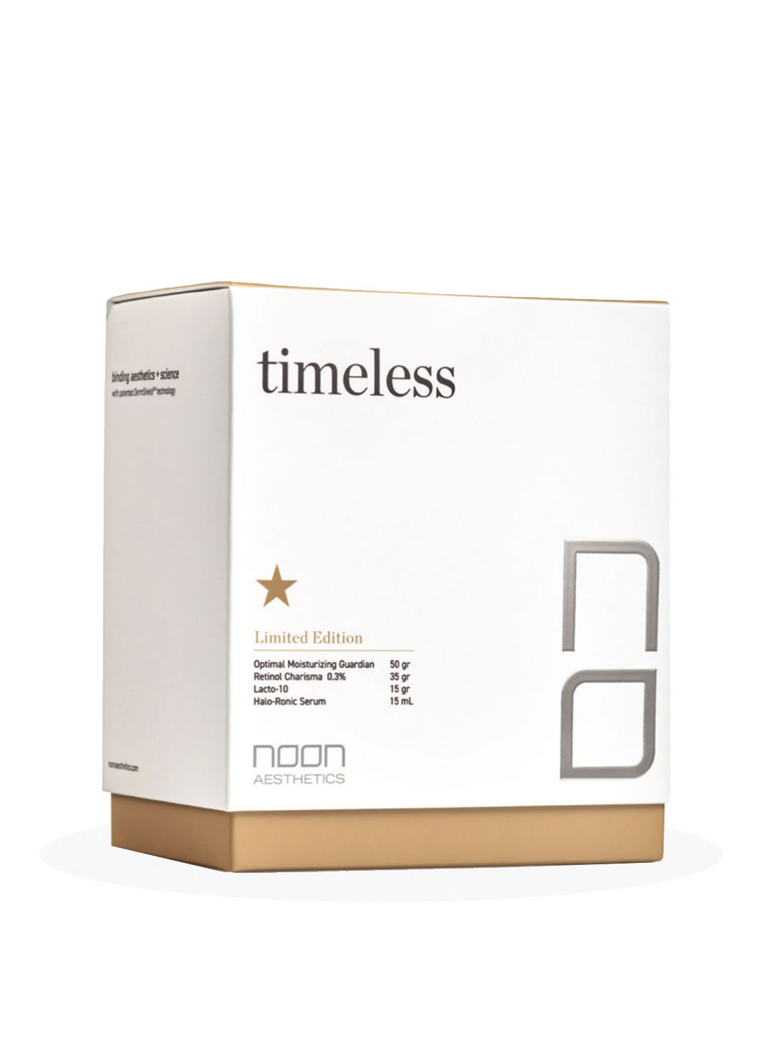 timeless-img